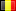 Informaci&oacute;n sobre la presencia de Cepsa en  B&eacute;lgica