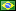 Informaci&oacute;n sobre la presencia de Cepsa en  Brasil