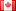 Informaci&oacute;n sobre la presencia de Cepsa en  Canad&aacute;