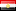 Bandera egipicia