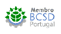 logo bcsdportugal
