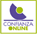 logo confianzaonline