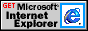 internet explorer
