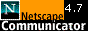 netscape