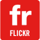 Flickr