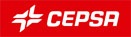 Logo de Cepsa