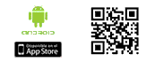 Descarga Aplicación Cepsa Smartphones