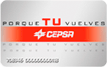 Optima más vida para tu motor