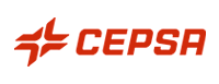 Logo CEPSA