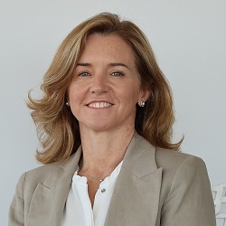 Bárbara Rodríguez Garrido