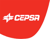 Premios Cepsa Al Valor Social