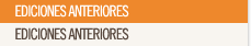 Ediciones Anteriores