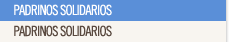 Padrinos Solidarios