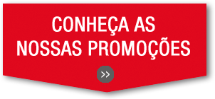 Nuestros clientes opinan