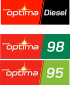 optima