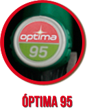 Óptima 95