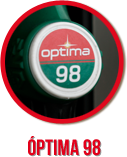 Óptima 98
