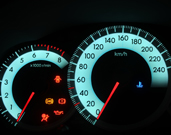 Pasión por el motor