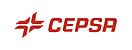 cepsa