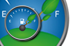 Pasión por el motor