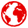 www.deten.com.br