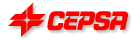 Ir a www.cepsa.com