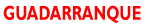 CEPSA Química, Fábrica de Guadarranque