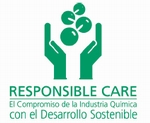 Responsible care