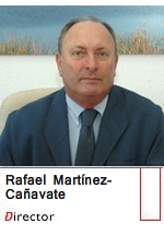 Imagen Álvaro García García