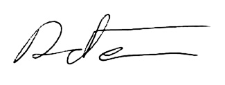 Firma Álvaro García García