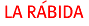La Rabida