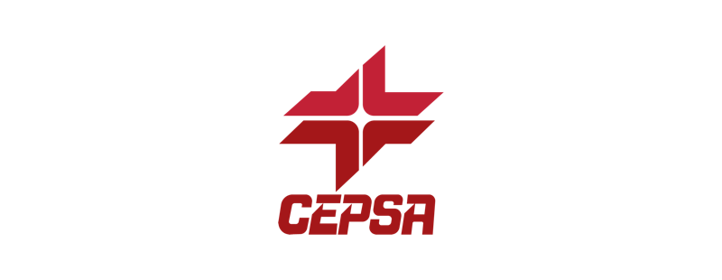 The value of Cepsa brand - Cepsa