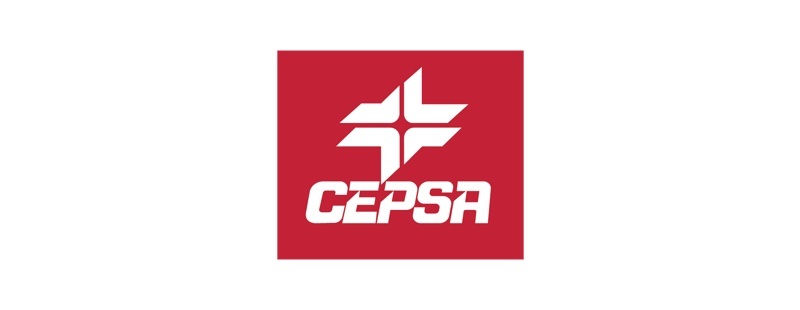 The value of Cepsa brand - Cepsa